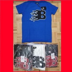 Balenciaga Shirt’s All size’s ❗️❗️❗️